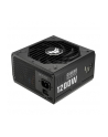 Zasilacz ASUS TUF Gaming 1200W 80+ Gold - nr 82