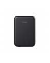 Powerbank TRUST MAGNO 5000mAh Czarny - nr 10