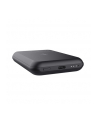 Powerbank TRUST MAGNO 5000mAh Czarny - nr 14