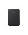 Powerbank TRUST MAGNO 5000mAh Czarny - nr 3