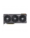 asus Karta graficzna GeForce RTX 4060 Ti TUF Gaming OC 8GB GDDR6X 128bit - nr 15