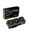 asus Karta graficzna GeForce RTX 4060 Ti TUF Gaming OC 8GB GDDR6X 128bit - nr 1