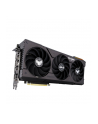 asus Karta graficzna GeForce RTX 4060 Ti TUF Gaming OC 8GB GDDR6X 128bit - nr 21