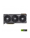 asus Karta graficzna GeForce RTX 4060 Ti TUF Gaming OC 8GB GDDR6X 128bit - nr 25