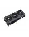 asus Karta graficzna GeForce RTX 4060 Ti TUF Gaming OC 8GB GDDR6X 128bit - nr 26