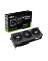 asus Karta graficzna GeForce RTX 4060 Ti TUF Gaming OC 8GB GDDR6X 128bit - nr 36