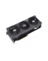 asus Karta graficzna GeForce RTX 4060 Ti TUF Gaming OC 8GB GDDR6X 128bit - nr 37