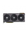 asus Karta graficzna GeForce RTX 4060 Ti TUF Gaming OC 8GB GDDR6X 128bit - nr 38