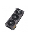 asus Karta graficzna GeForce RTX 4060 Ti TUF Gaming OC 8GB GDDR6X 128bit - nr 42