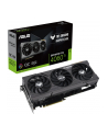 asus Karta graficzna GeForce RTX 4060 Ti TUF Gaming OC 8GB GDDR6X 128bit - nr 45