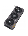 asus Karta graficzna GeForce RTX 4060 Ti TUF Gaming OC 8GB GDDR6X 128bit - nr 55