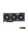 asus Karta graficzna GeForce RTX 4060 Ti TUF Gaming OC 8GB GDDR6X 128bit - nr 5