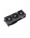 asus Karta graficzna GeForce RTX 4060 Ti TUF Gaming OC 8GB GDDR6X 128bit - nr 6