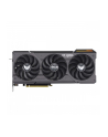 asus Karta graficzna GeForce RTX 4060 Ti TUF Gaming OC 8GB GDDR6X 128bit - nr 7