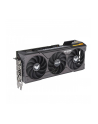 asus Karta graficzna GeForce RTX 4060 Ti TUF Gaming OC 8GB GDDR6X 128bit - nr 9