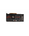 sapphire technology Karta graficzna Radeon RX 7600 Gaming OC 8G GDDR6 128bit 3DP/HDMI - nr 13