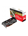 sapphire technology Karta graficzna Radeon RX 7600 Gaming OC 8G GDDR6 128bit 3DP/HDMI - nr 14