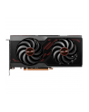 sapphire technology Karta graficzna Radeon RX 7600 Gaming OC 8G GDDR6 128bit 3DP/HDMI - nr 15