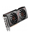 sapphire technology Karta graficzna Radeon RX 7600 Gaming OC 8G GDDR6 128bit 3DP/HDMI - nr 17