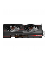 sapphire technology Karta graficzna Radeon RX 7600 Gaming OC 8G GDDR6 128bit 3DP/HDMI - nr 18