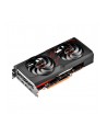 sapphire technology Karta graficzna Radeon RX 7600 Gaming OC 8G GDDR6 128bit 3DP/HDMI - nr 21