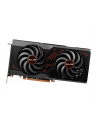 sapphire technology Karta graficzna Radeon RX 7600 Gaming OC 8G GDDR6 128bit 3DP/HDMI - nr 31