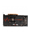 sapphire technology Karta graficzna Radeon RX 7600 Gaming OC 8G GDDR6 128bit 3DP/HDMI - nr 35