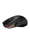 asus Mysz gamingowa ROG Chakram X P708 36000DPI/AURA/RF/BT/Wireless - nr 4