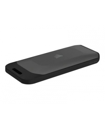 CORSAIR EX100U 1TB Portable USB Storage