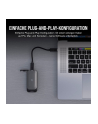 CORSAIR EX100U 2TB Portable USB Storage - nr 15