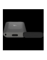 CORSAIR EX100U 4TB Portable USB Storage - nr 8