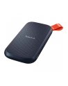 SANDISK Portable SSD 1TB USB 3.2 USB-C - nr 17