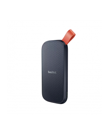 SANDISK Portable SSD 1TB USB 3.2 USB-C