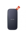 SANDISK Portable SSD 1TB USB 3.2 USB-C - nr 5