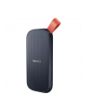 SANDISK Portable SSD 1TB USB 3.2 USB-C - nr 6