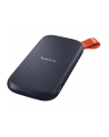 SANDISK Portable SSD 1TB USB 3.2 USB-C - nr 7