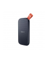 SANDISK Portable SSD 2TB USB 3.2 USB-C - nr 10