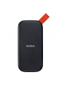 SANDISK Portable SSD 2TB USB 3.2 USB-C - nr 22