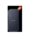 SANDISK Portable SSD 2TB USB 3.2 USB-C - nr 25
