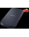 SANDISK Portable SSD 2TB USB 3.2 USB-C - nr 27