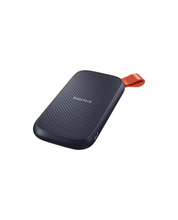 SANDISK Portable SSD 2TB USB 3.2 USB-C