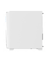 GIGABYTE CLASS WHITE Chassis - nr 12