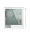 GIGABYTE CLASS WHITE Chassis - nr 13
