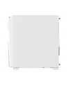 GIGABYTE CLASS WHITE Chassis - nr 21