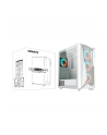 GIGABYTE CLASS WHITE Chassis - nr 24