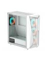 GIGABYTE CLASS WHITE Chassis - nr 2
