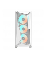 GIGABYTE CLASS WHITE Chassis - nr 3