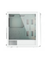 GIGABYTE CLASS WHITE Chassis - nr 4