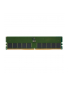 KINGSTON 32GB 5200MT/s DDR5 ECC CL42 DIMM 2Rx8 Hynix A - nr 6
