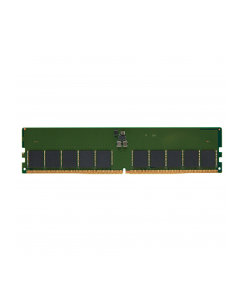 KINGSTON 32GB 5200MT/s DDR5 ECC CL42 DIMM 2Rx8 Hynix A